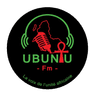 Ubuntu
